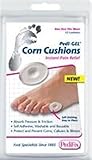 PediFix Pedi-Gel Corn Cushions 12 ea