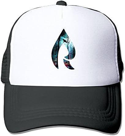 GYO89BYE Faze Rain Baseball Caps/Hats Adjustable For Unisex