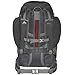 Kelty Redwing 44 L Backpack 2013 - Black