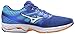 Mizuno Women's Wave Shadow Running Shoes