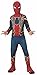 Rubies Marvel Avengers: Infinity War Iron Spider Child's Costume, Large