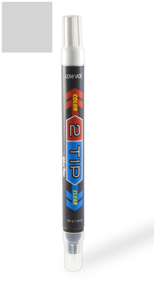 ColorRite 2Tip for Mazda 6 Automotive Touch-up