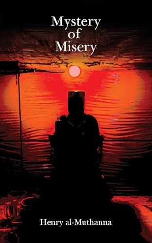 A Queer Kind of Death (Repr Ed) (Alyson Classics Library): Baxt