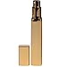 Satin-finish Surface Metalic Bottle Empty Perfume Atomizer Spray 12ml for Purse or Travel Refillable/ Fragrance Refilable Sprayer/ Perfume Bottle/ Perfume Refilable Sprayer/ Fragrance Empty Bottle
