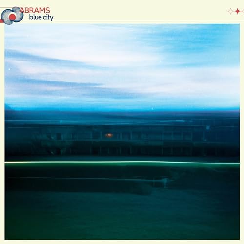 Yo La Tengo - Summer Sun - Amazon.com Music