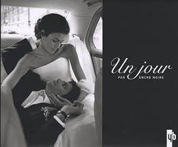 Un  jour