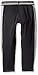 Under Armour Girls' HeatGear Armour Capri