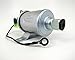 Onan Generator Fuel Pump Replacement OEM: 149-2331-03 | 578907 by FlipMfg
