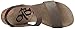 OTBT Women's BUSHNELL Wedge Sandal