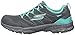 Skechers Performance Women's Go Outdoor-Journey Walking Shoe