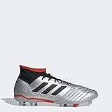 adidas Men's Predator 19.2 Firm Ground