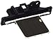 Standard Motor Products RU-465 A/C Blower Motor Switch/Resistor Assorted , One Size