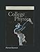 Student Solutions Manual for College Physics