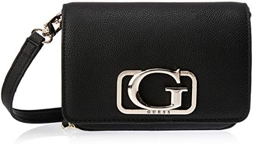 guess body bag price