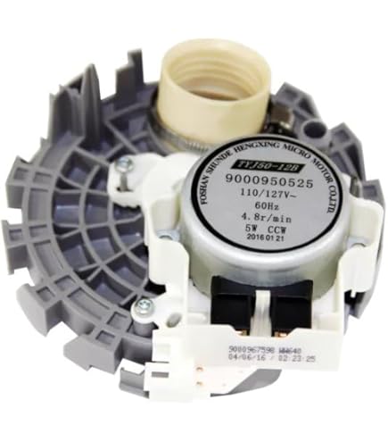 Galleggiante - Lavastoviglie - BEKO - 2569313662894661698