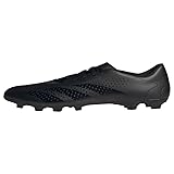 adidas Unisex Predator Accuracy.4 Flexible Ground