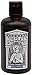 Nectar for the Gods NGHY1001 Hygeia's Hydration, 1 qt Liquid Fertilizer, 1 Quart 32 Ounces, Black