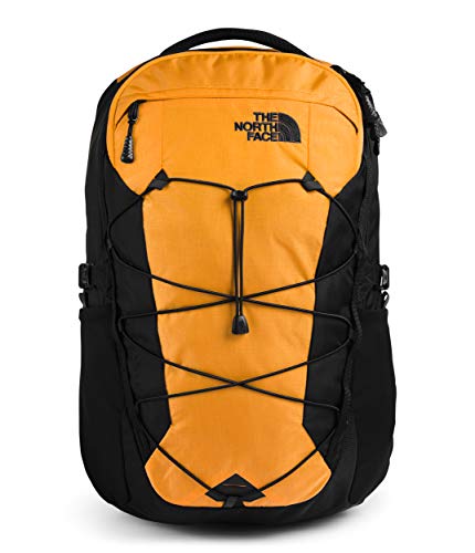 north face borealis 2018