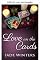 Livro Amor nas cartas