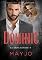 Livro DOMINIC (Guarda-Costas Livro 5)