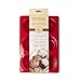 Mrs. Anderson's Baking Silicone 6-Cup Jumbo Muffin Pan, Non-Stick European-Grade Silicone