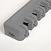 Broom and Mop Holder Wall Mount Garden Tool Storage Tool Rack Storage & Organization for the Home Plastic Hanger for Closet Garage Organizer Shed Organizer Basement Storage General Storage