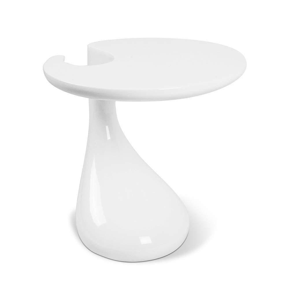 Best White High Gloss Coffee Table
