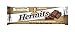 Newman's Own Hermits, Original, 9-Ounce Packages (Pack of 6)