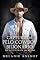 Livro Capturada pelo Cowboy Bilionário (Os Bilionários Secretos Livro 7)