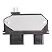 Dromedary High Performance Ignition Control Module ICM For GM Vehicles Chevy Chevrolet K2500 K3500 LX340