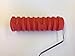Decorative Art Texture Roller - 7