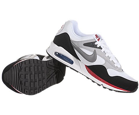 NIKE AIR MAX CORRELATE Style# 511416 MENS SIZE: 9.5 M US - Buy Online in UAE. | Shoes Products 