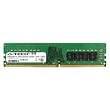 A-Tech 8GB Module for Dell OptiPlex 3046 T3046