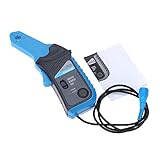 Hantek® CC-65 AC/DC Current Clamp Meter Multimeter with BNC Connector
