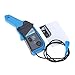Hantek® CC-65 AC/DC Current Clamp Meter Multimeter with BNC Connector