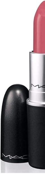 MAC Mineralize Skinfinish Natural Powder Finish Powder Cosmetics view 2