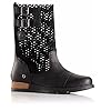 SOREL-Major-Pull-On-Boot-Womens