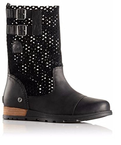 sorel major pull on boot