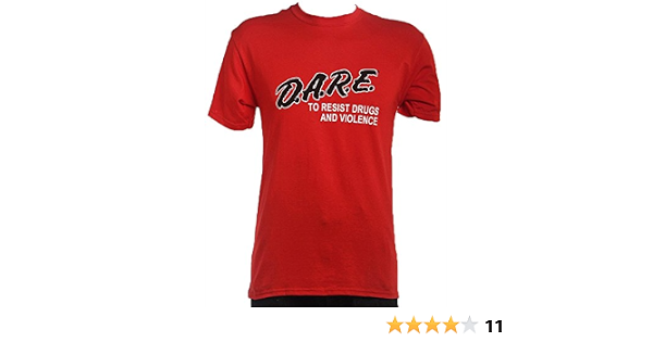Classic Graduation - Red Shirt 