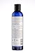 Organic Volumizing Shampoo by Nurture My Body - 100% All Natural and Organic with Essential Oils - SLS Free - Best for Fine Hair and Safe for Color Treated Hair (Scented)