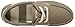 crocs Men's Beach Line Lace-up Boat Shoe