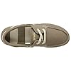 Crocs-Mens-Beach-Line-Lace-up-Boat-Shoe Crocs-Mens-Beach-Line-Lace-up-Boat-Shoe