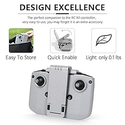 Tablet Holder for DJI Mavic Mini 3/Mini 2SE/Mini