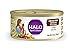 Halo Lamb Stew Wet Cat Food, 5.5oz Can (Pack of 12)