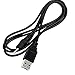 Extra Long 5 Ft High Speed USB Charging Charger Cable Compatible Astro Tab A10 10 inch Octa Core Tablet