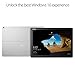 ASUS Transformer Pro T304UA-DS71T, 2-in-1 Touchscreen 12.6” Laptop, Intel Core i7 2.7GHz (Turbo up to 3.5GHz), 256GB SSD, 8GB RAM, USB Type-C, Pen and Illuminated Keyboard Included