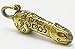 Thai Amulets Paladkik Love Attraction Thai Amulet