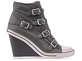 Ash Shoes Thelma Sneaker