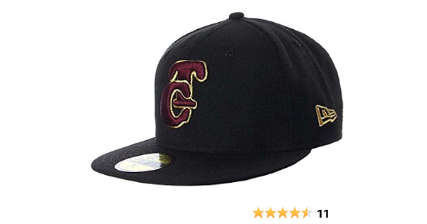 Authentic Very Rare Tomateros de 