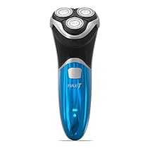 MAX-T RMS6101 Afeitadora Eléctrica para Hombres